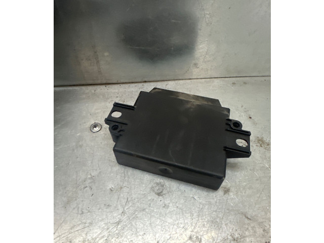 Блок управления 4H0919475M, 304543 Audi A6 S6 C7 4G