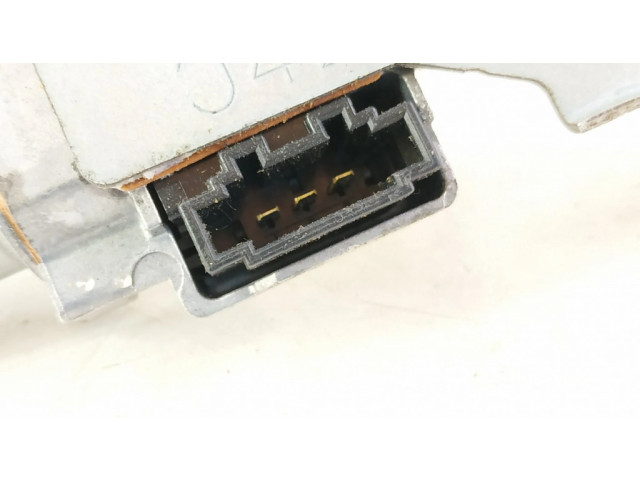 Моторчик заднего дворника 2479065102, A2479065102    Mercedes-Benz CLA C117 X117 W117