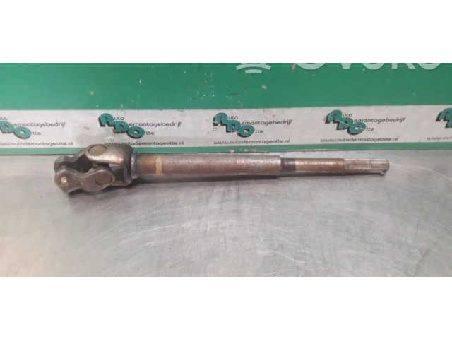    Рулевая рейка    Daihatsu Cuore  -  года