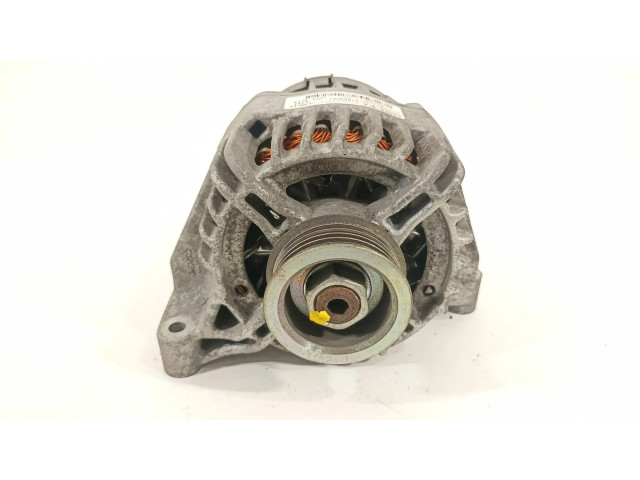 Генератор 51859041   Ford Ka 1.2     