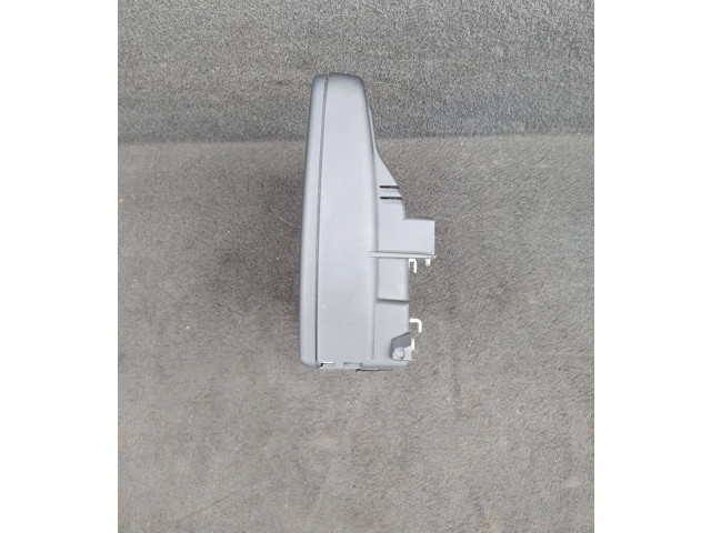 Дисплей 4E0919603E Audi A8 S8 D3 4E