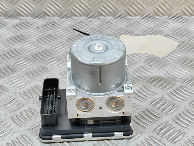 Jednotka ABS 5A44C60, 5A44C61 BMW 2 F44 2022