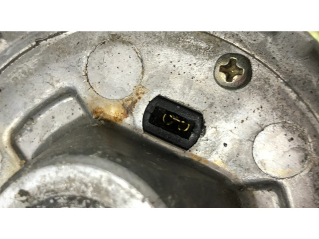 Руль BMW 3 E30 1983-1994 года