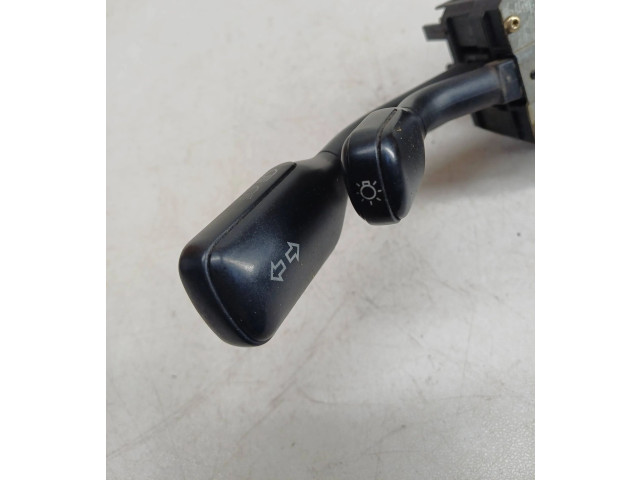 Масляный насос   443953513H  Audi 80 90 B3 