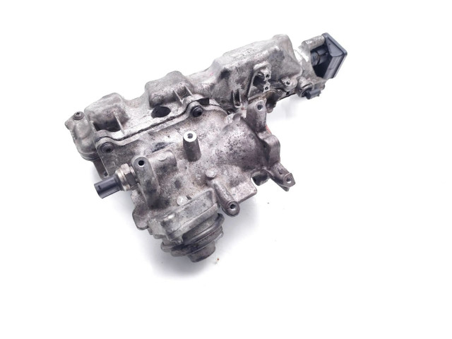 Přístrojová deska  Mercedes-Benz A W169 2011 A6400901637, 7.02713.02.0  