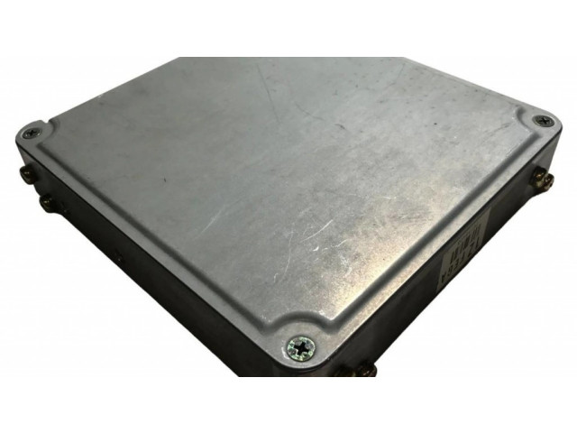 Řídící jednotka 0797002700, FEGA18881 Acura ILX 2000