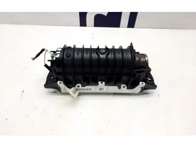 Подушка безопасности пассажира 8R0880204E Audi Q5 SQ5