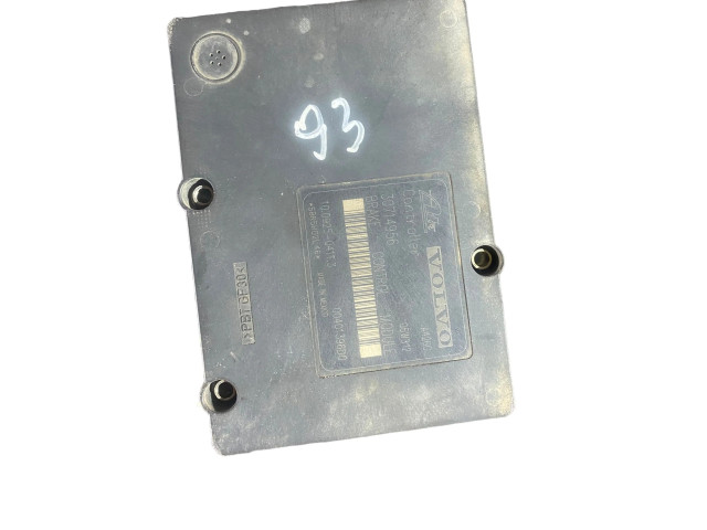 Блок АБС 30714956   Volvo  XC90  2003 - 2006 года