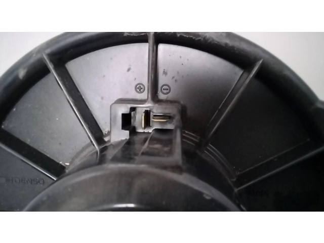 Вентилятор печки 1940000492 Mitsubishi Colt