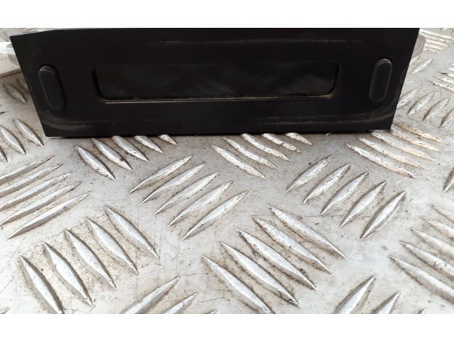 Дисплей    216543008, 216543008   Citroen Berlingo