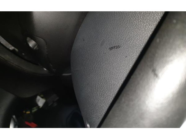 Руль Alfa Romeo Giulietta - года