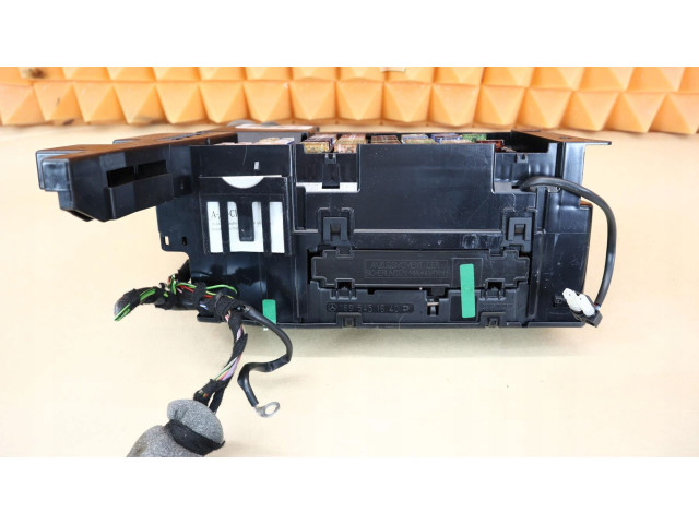 Блок предохранителей 1695451640   Mercedes-Benz A W169    