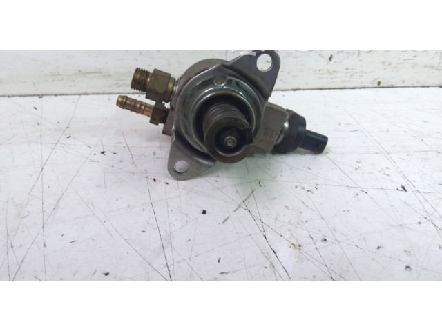 Комплект системы впрыска топлива