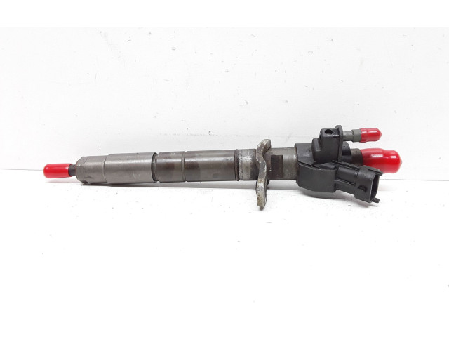 Форсунка 31303238, 0445116046    Volvo V70   