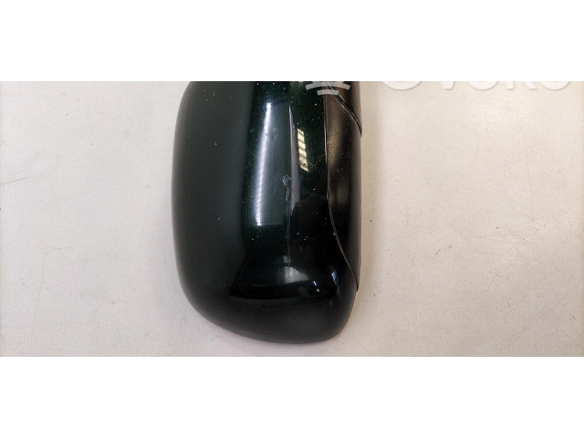 Zpětné zrcátko  Audi A8 S8 D2 4D 1997  4D1858532Q3FZ  