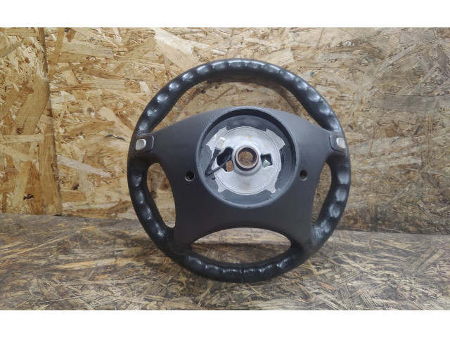 Volant Mercedes-Benz S W220 2005 1042470