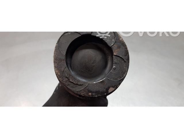 Píst 04L107065AM001, 04L105401A Volkswagen Tiguan DFG