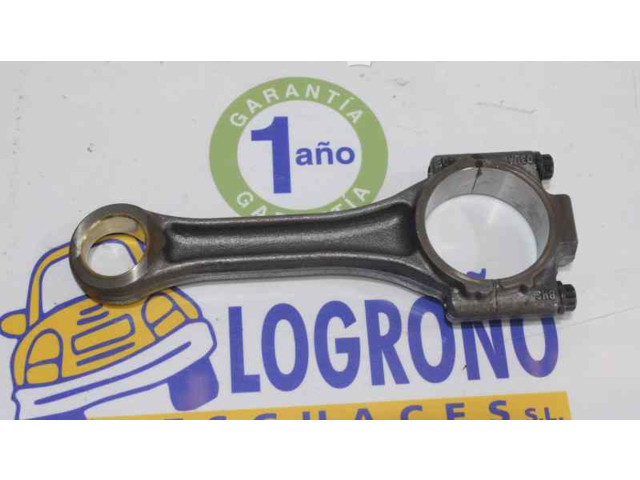 Шатун 03L105401A, 03L105401A Volkswagen Golf VII