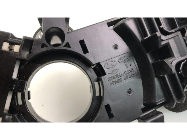 Подрулевой переключатель 3753MA2210 KIA Ceed