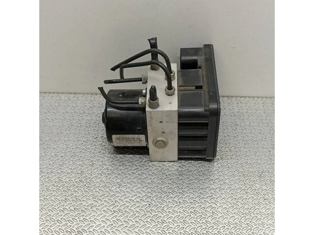 Jednotka ABS 31274908, 000001251F2 Volvo S40 2007