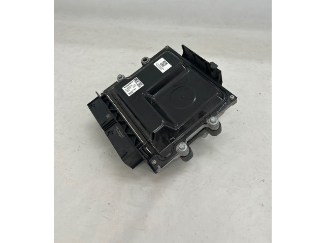 Блок управления двигателя 31459244, MB2797009622 Volvo S60
