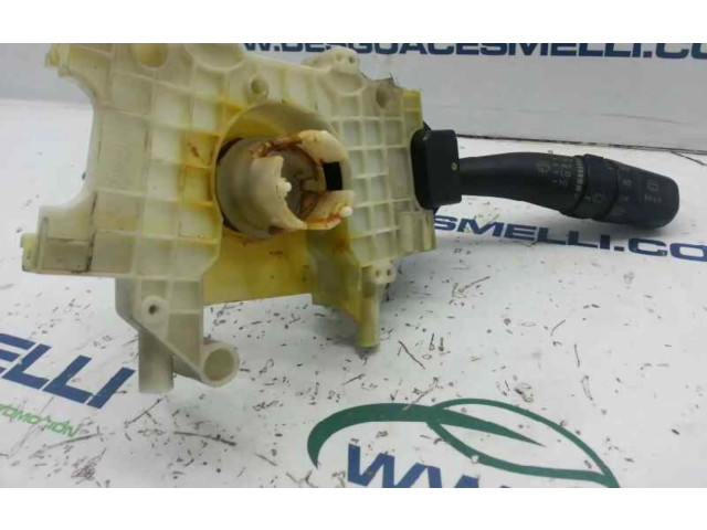 Переключатель дворников 934203E010   KIA Sorento