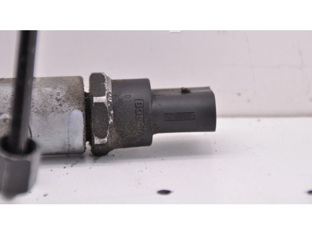 Vstřikovací lišta A6110780449 Mercedes-Benz B W245 OM 640.940