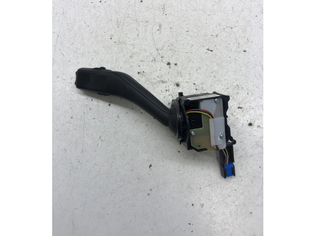 Ручка стеклоочистителей 1K0953519J, 1K0953519J   Volkswagen Touran I