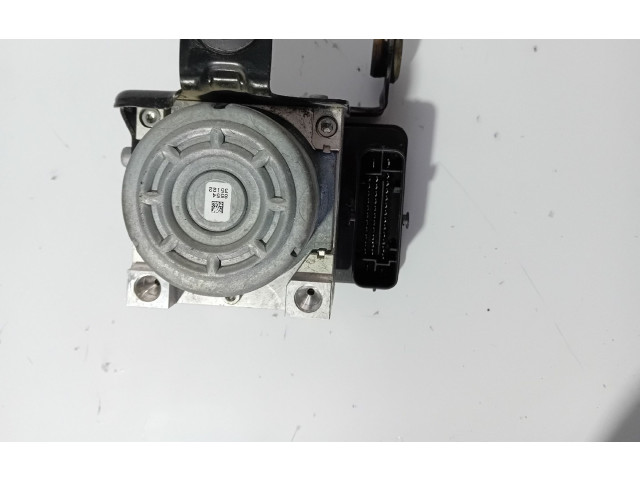 Блок управления АБС 51920296, 10.0220-0220.4 Alfa Romeo Giulietta