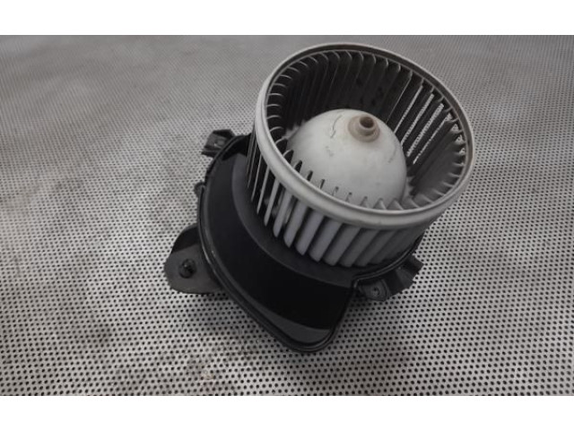 Вентилятор радиатора     50548819    Fiat Punto Evo 1.2