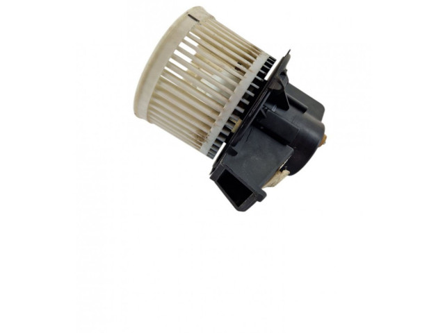 Вентилятор печки 503930100, 5A0230000 Ford Ka