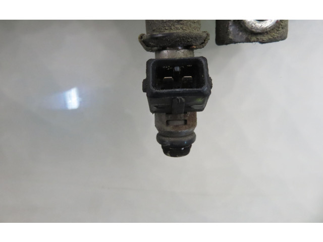 Vstřikovací lišta Fiat Punto (199) 350 A1.000