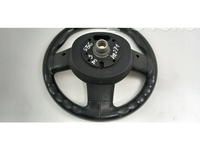 Руль Mini One - Cooper Coupe R56 2005 - 2014 года