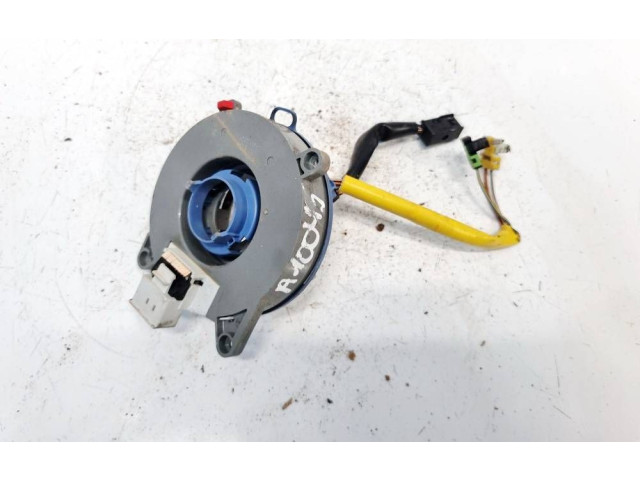 Подрулевой шлейф SRS 59001050, 59001050 Alfa Romeo 159