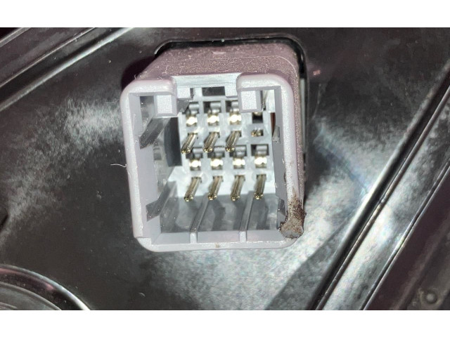 Зеркало электрическое        Hyundai ix20   -  года   