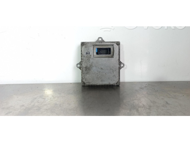Steuergerät Xenon Scheinwerfer