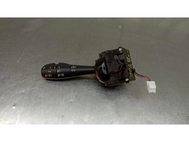 Другие включатели / ручки/ переключатели