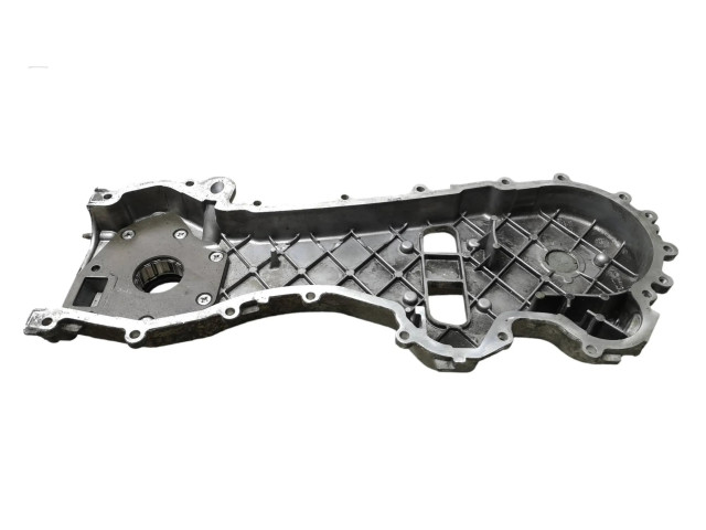 Čerpadlo oleje 55232196   Fiat Doblo 1.3  