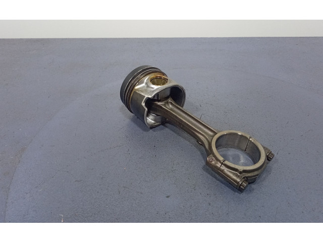 Píst 04LA, 04LA Volkswagen PASSAT CC