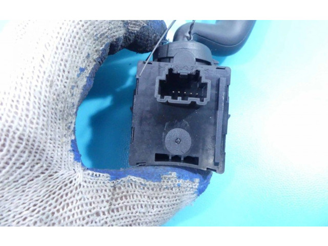 Переключатель дворников 8W8317A553B, IMPRK1170967 Jaguar XF X250