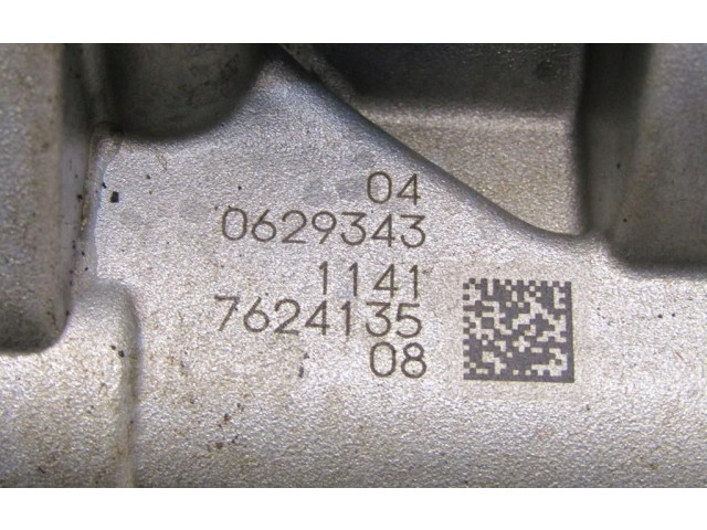 Масляный насос 7624135 Mini One - Cooper F56 F55