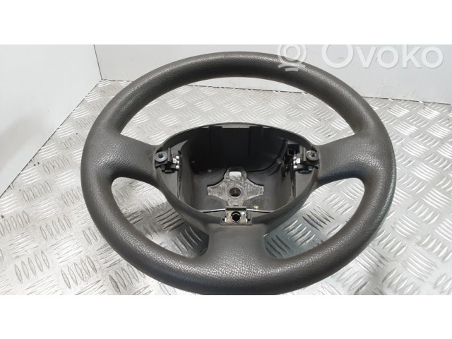 Volant Fiat Punto (188) 2001 50545100  