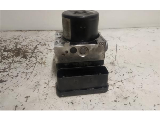 Блок АБС 00051901331, 00051901331 Alfa Romeo Giulietta - года