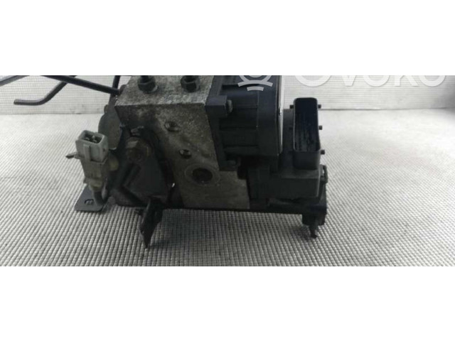Jednotka ABS 0273004270 Peugeot 406 2000