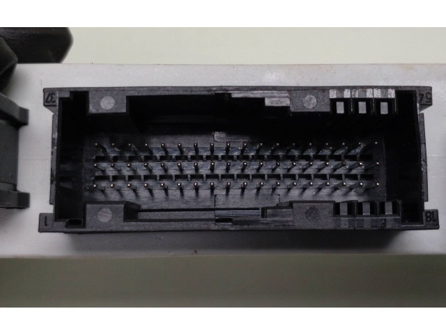 Блок комфорта 9161931, 61359161931 BMW X3 E83