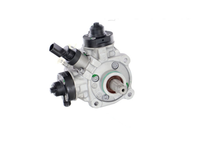 Vstřikovací čerpadlo 0445010677, 0445010677 Audi A8 S8 D4 4H