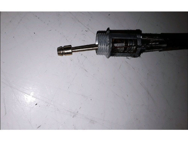 Зеркало (механическое) Ford Transit - Tourneo Connect 2003 - 2008 года