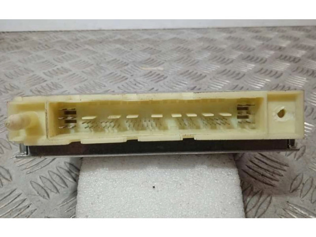 Блок управления коробкой передач P30646719, 1T0101C00   Volvo S60