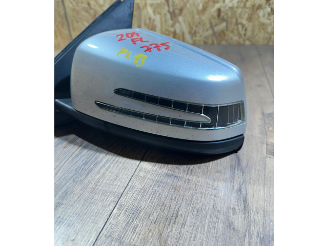 Zpětné zrcátko Mercedes-Benz C W204 2012 A2048103316, A3160133