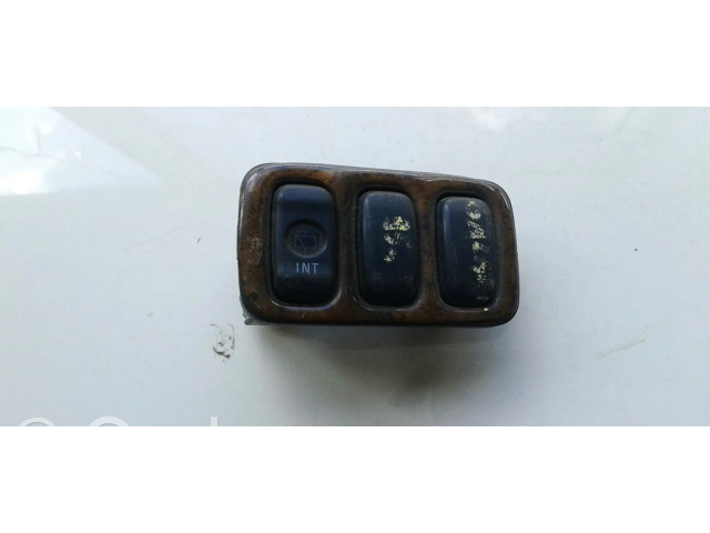 Переключатель дворников 3X190 Mitsubishi Galant